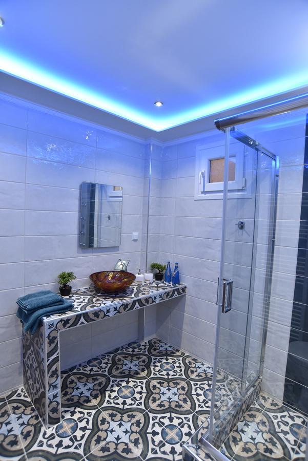 Apartment Stefania Central Thessaloniki